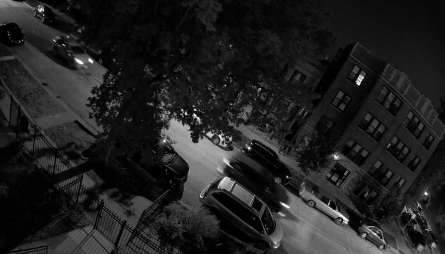 Reolink Camera One_00_Reolink Home Hub One_20250918193433.jpg